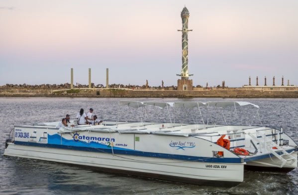 Passeio-de-barco-recife