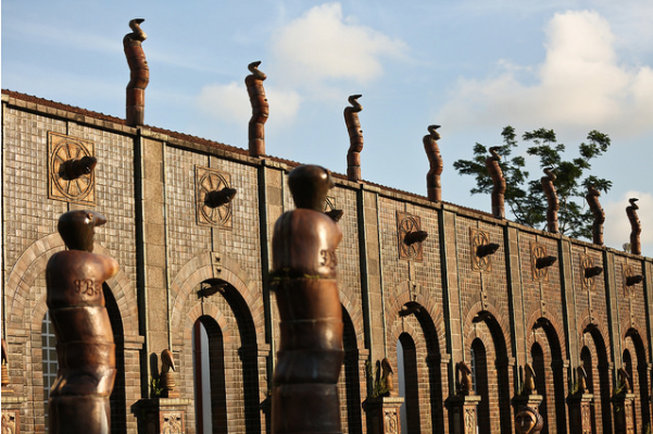 Recife-Instituto-Ricardo_brennand