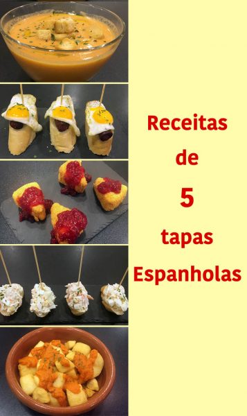tapas-espanholas-pinterest