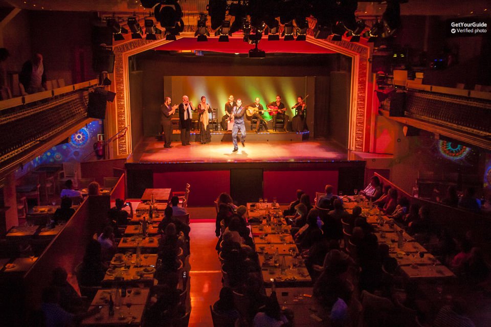 show-de-flamenco-em-barcelona-palacio-do-flamenco show-de-flamenco-em-barcelona-palacio-do-flamenco