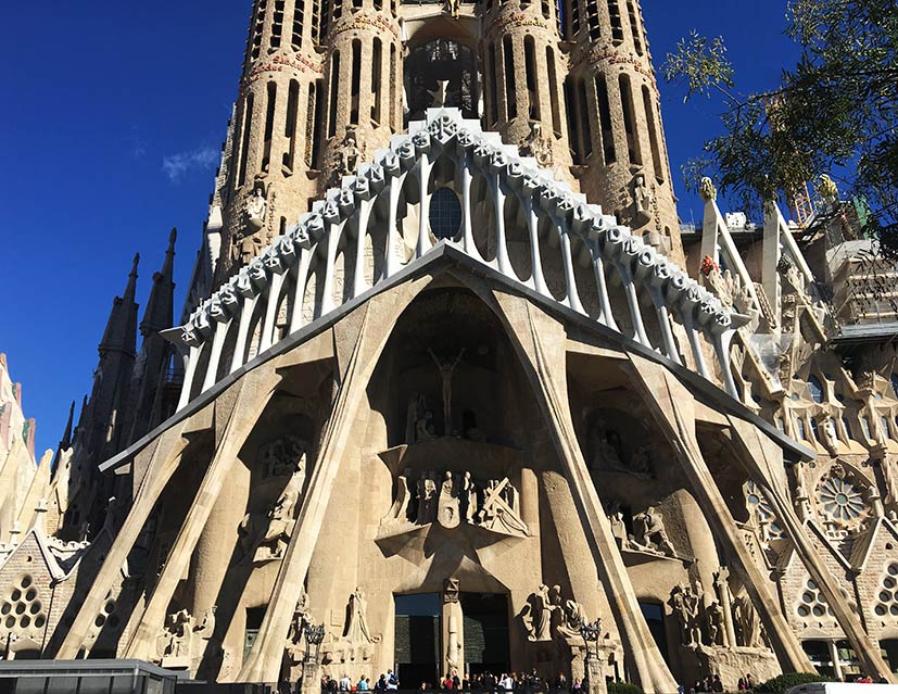 sagrada-familia-fachada-da-paixao
