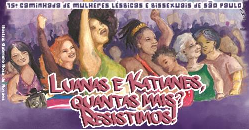 caminhada-mulheres-lesbicas-bissexuais-sao-paulo