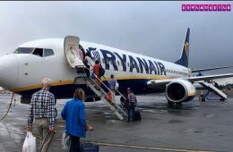 companhia-aerea-low-cost