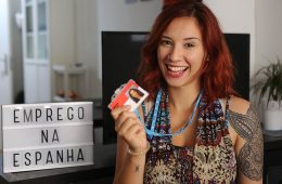 Emprego-Espanha-dicas