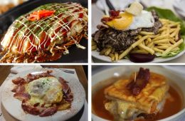 comidas-ogras-capa
