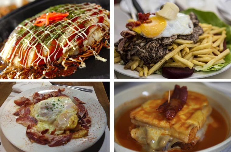 comidas-ogras-capa