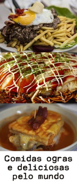 comidas-ogras-deliciosas