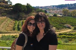 Maresme-Bouquet-Alella-