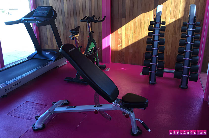 academia-hotel-gay-barcelona