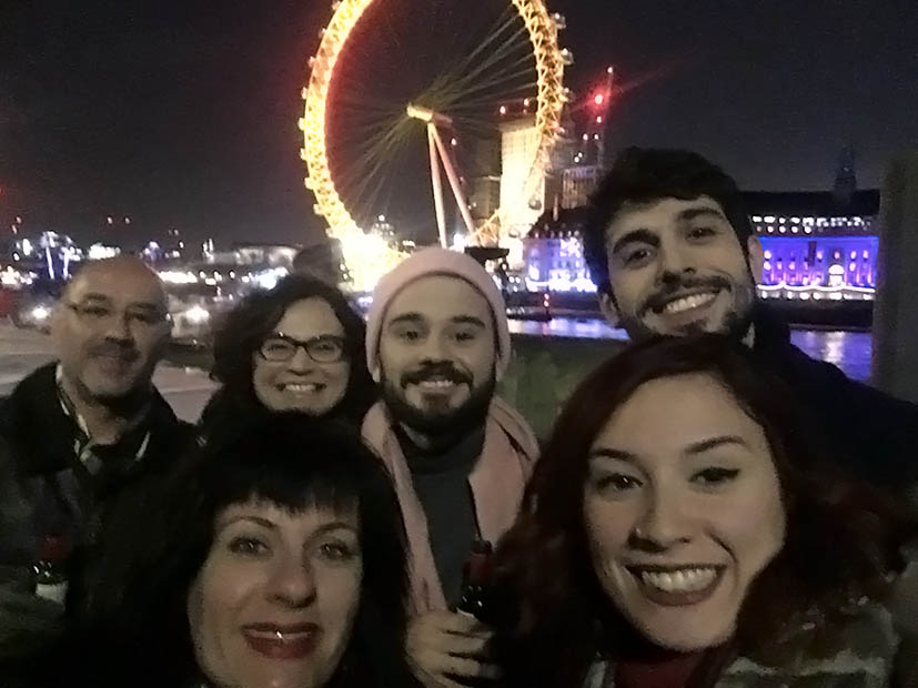 ano-novo-em-londres-familia