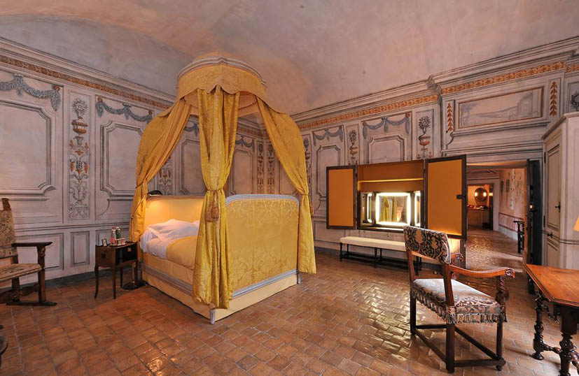 hoteis-em-castelo-na-frança-chateau-bagnols