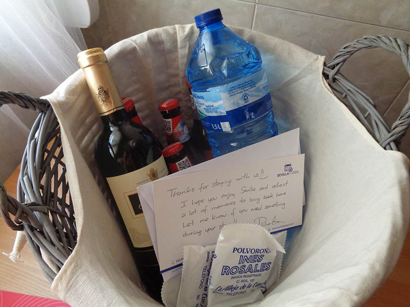 hotel-ou-airbnb-comida