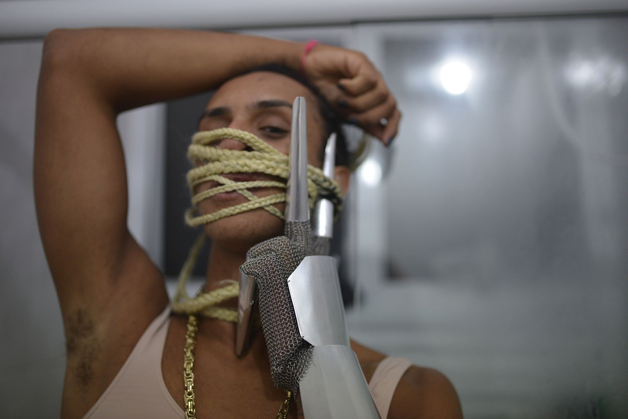 Festival-Internacional-Cinema-LGBT-Tel-Aviv-bicha-travesty Tel-Aviv-LGBT-festival-cinema-gay-bicha-travesty