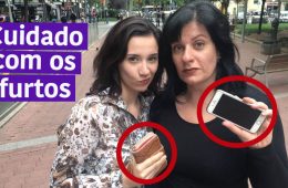 Cuidado-furtos-BArcelona-golpes