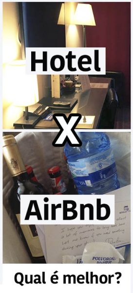 hotel-ou-airbnb