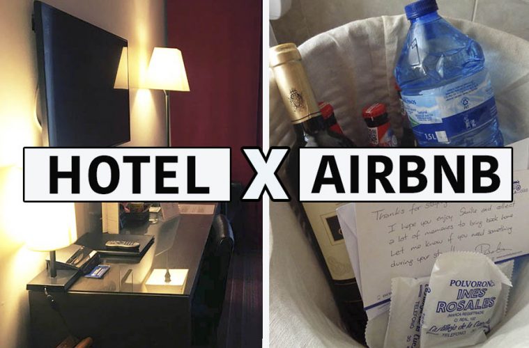 hotel-ou-airbnb