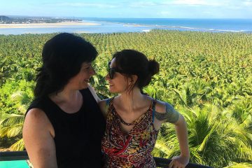 o-que-fazer-em-maceio-Praia-do-gunga-mirante-coqueiro
