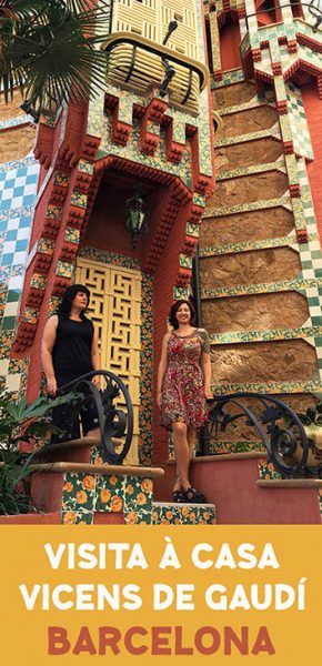 casa-vicens-gaudi-barcelona