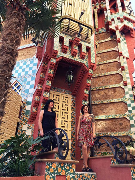 casa-vicens-gaudi-barcelona-fachada casa-vicens-gaudi-barcelona-fachada