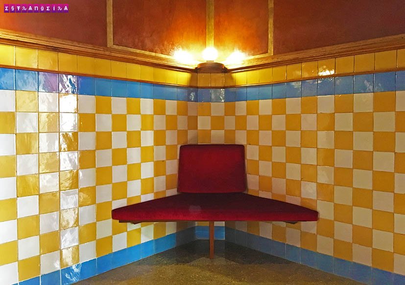 casa-vicens-gaudi-barcelona-sala