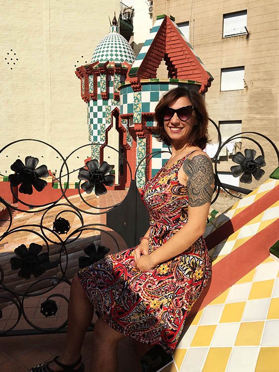 casa-vicens-gaudi-barcelona-terraço casa-vicens-gaudi-barcelona-terraço