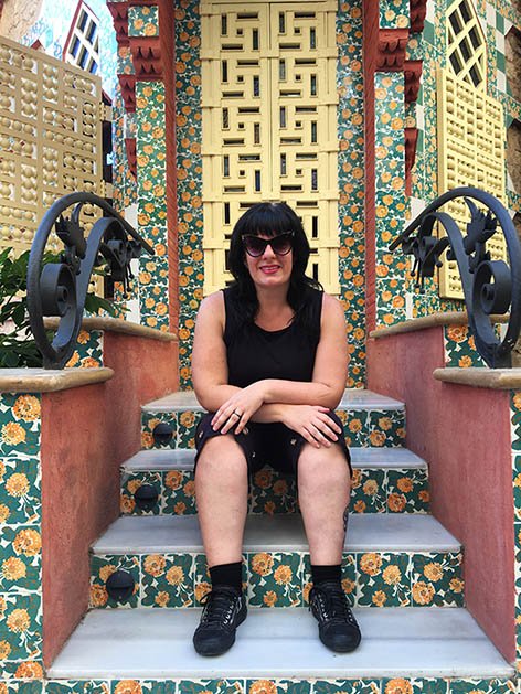 casa-vicens-gaudi