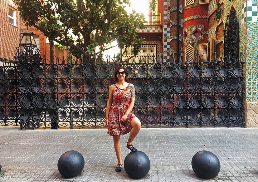 casa-vicens-gaudi-barcelona