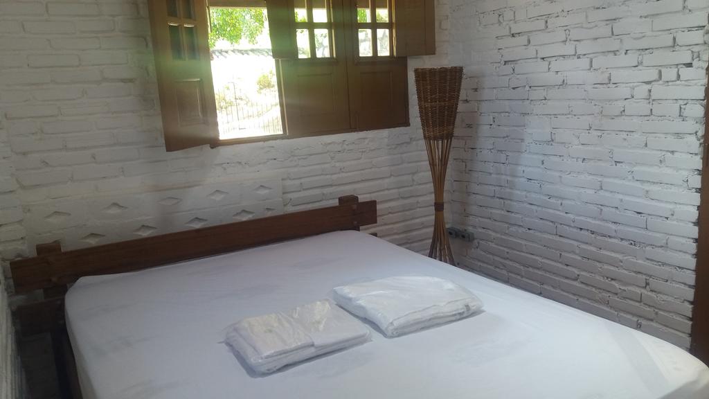 onde-ficar-em-maragogi-hostel