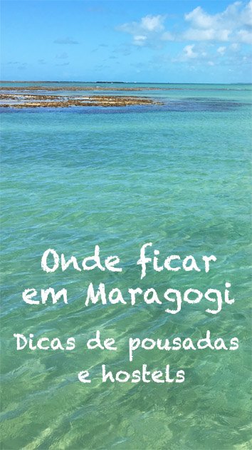 onde-ficar-em-maragogi-pinterest