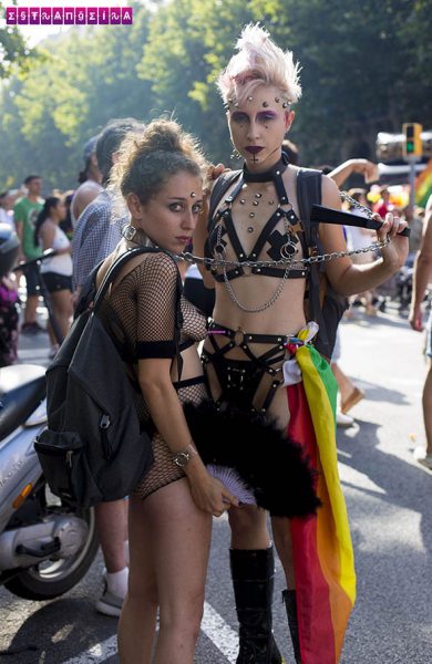 Pride-barcelona-2018-goth