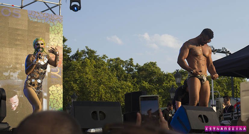 Pride-barcelona-2018-gay