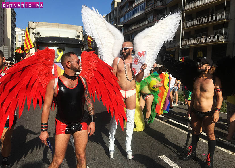 Pride-barcelona-2018-anjos
