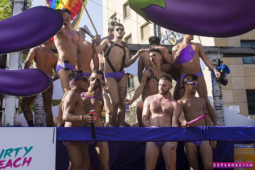 Pride-barcelona-2018-lgbt
