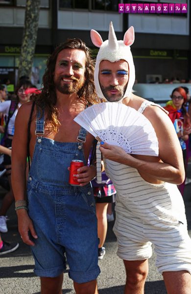 Pride-barcelona-2018-boys