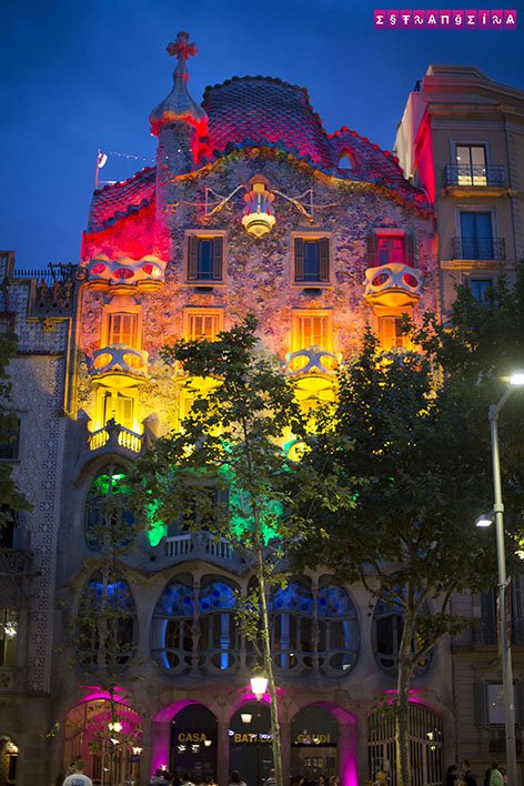 Pride-barcelona-2018-batllo