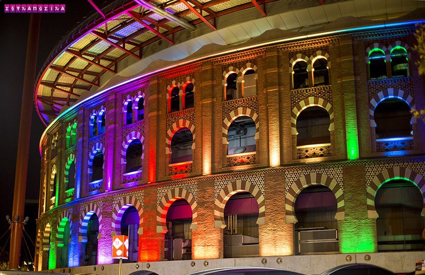 Pride-barcelona-2018-arenas