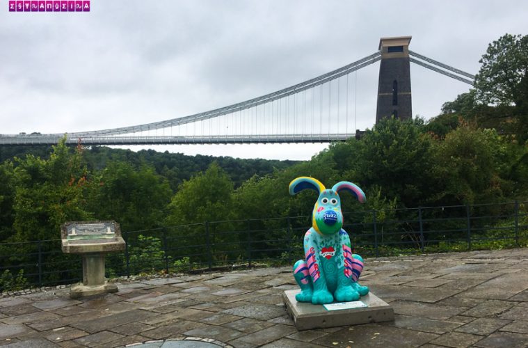 curiosidades-bristol-ponte-groomit