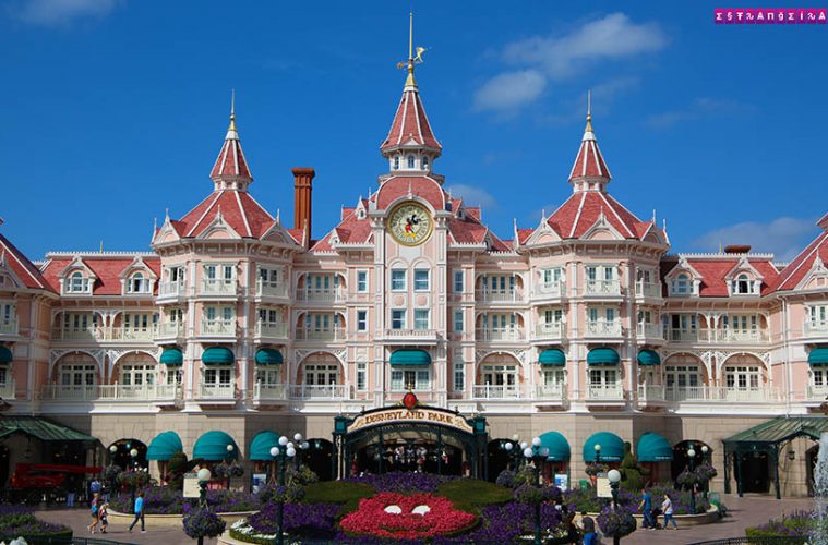 Disney-paris-hoteis-disney