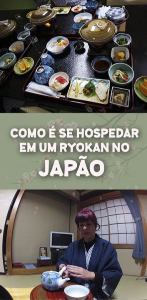 como-e-se-hospedar-em-um-ryokan-japao