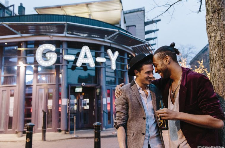 manchester-lgbt-gay-bar-o-que-fazer