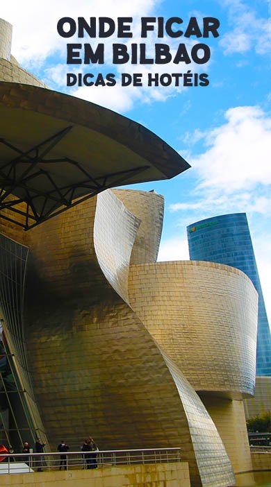 onde-ficar-em-bilbao-espanha