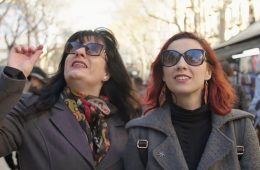video-tour-barcelona-nomadus-films