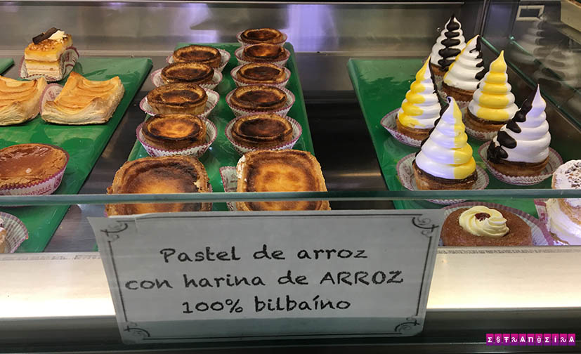 Bilbao-espanha-carolina-doce Bilbao-espanha-carolina-doce