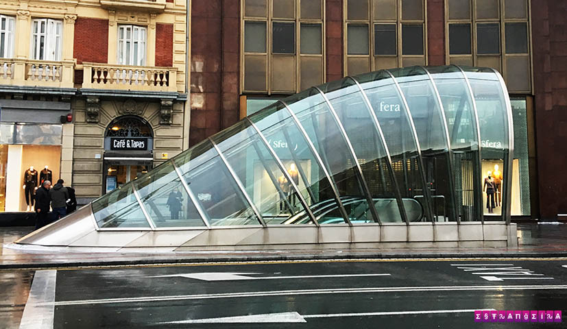 o-que-fazer-em-bilbao-metro o-que-fazer-em-bilbao-metro