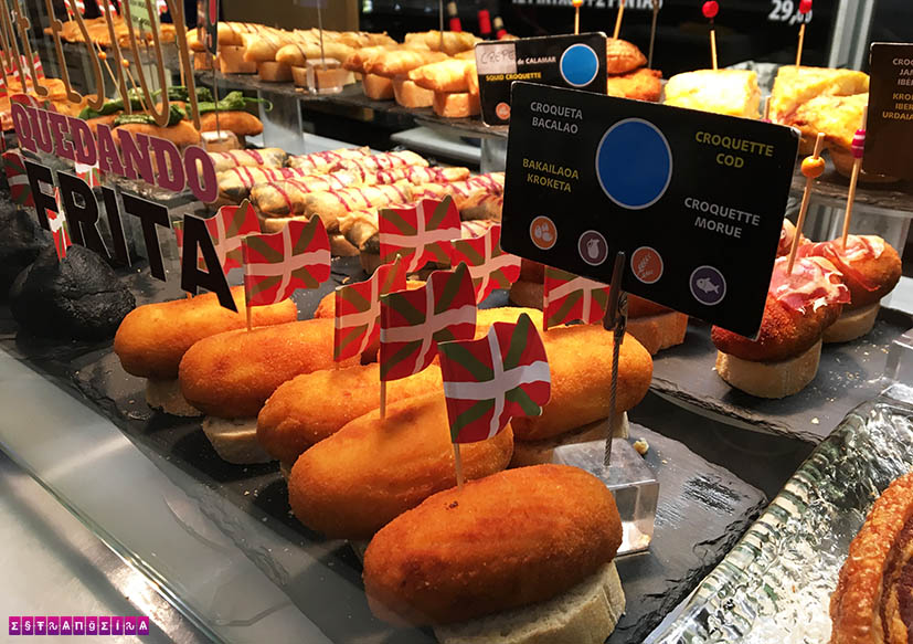Bilbao-espanha-pintxos-tapas