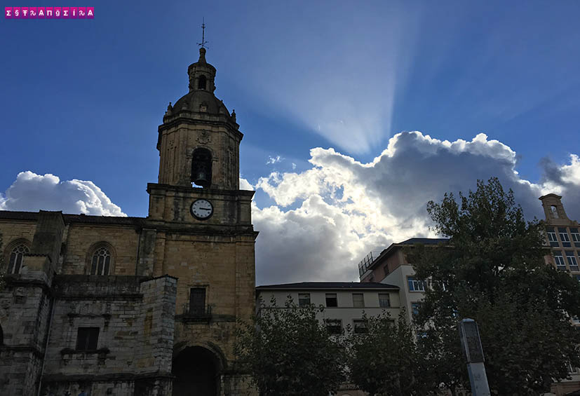 o-que-fazer-em-bilbao-portugalete o-que-fazer-em-bilbao-portugalete