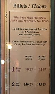 preços-na-disney-paris-ingresso-bilheteria-desconto-barato preços-na-disney-paris-ingresso-bilheteria-desconto-barato