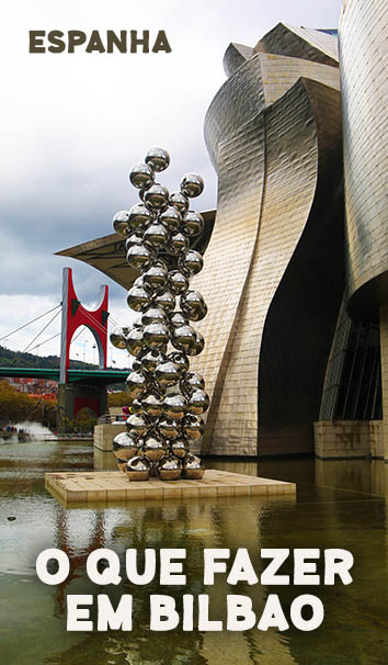 O-que-fazer-em-bilbao