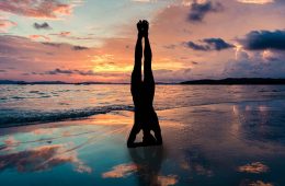 viagens-zen-no-brasil-hoteis-yoga