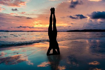 viagens-zen-no-brasil-hoteis-yoga